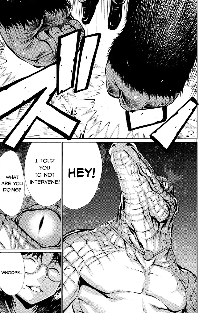 Killing Bites Chapter 10 image 17_optimized